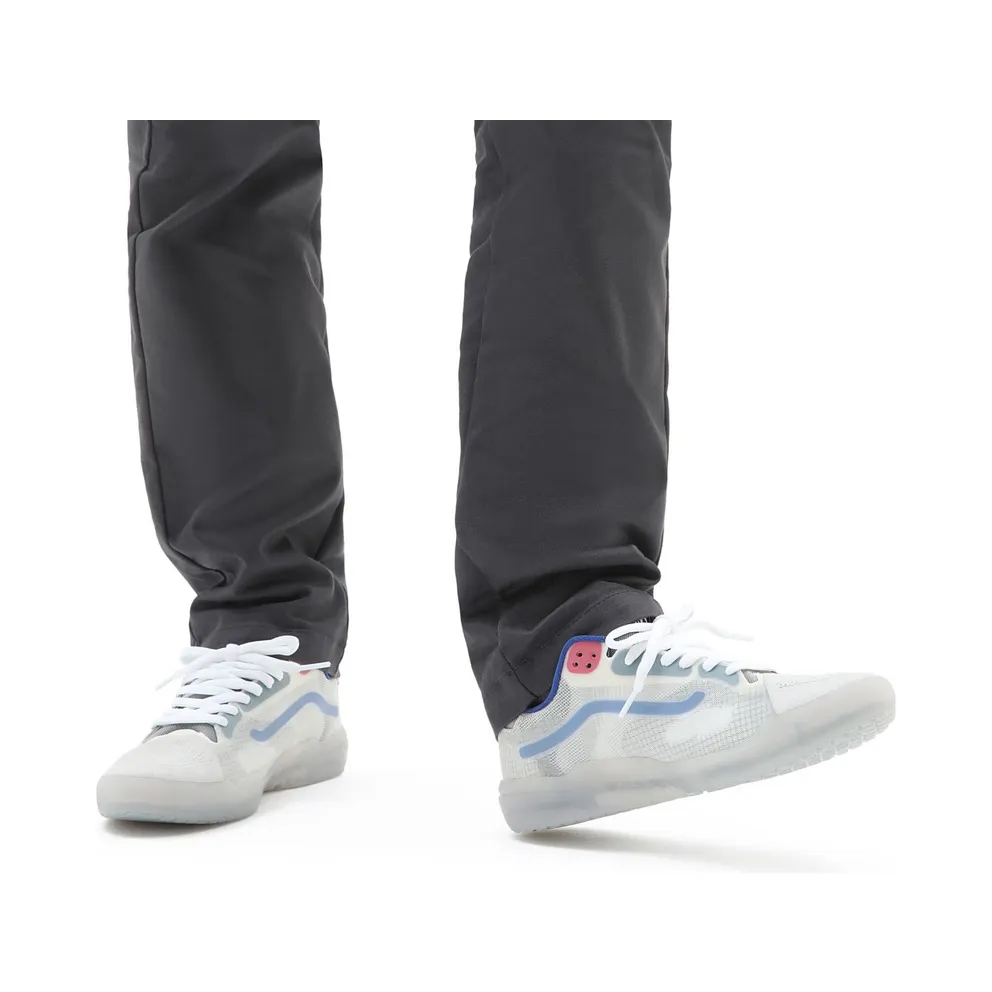 Vans Evdnt Rw Ultimatewaffle White (VN0A5DY5982)