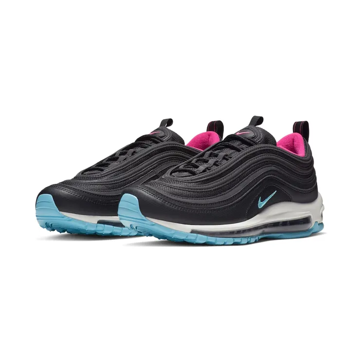 nike-air-max BV1256-001