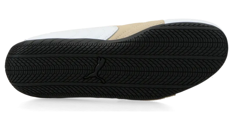 puma-speedcat 401603-01