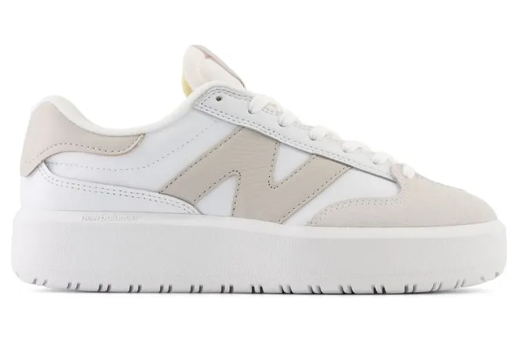 New Balance CT302 CT302CFB