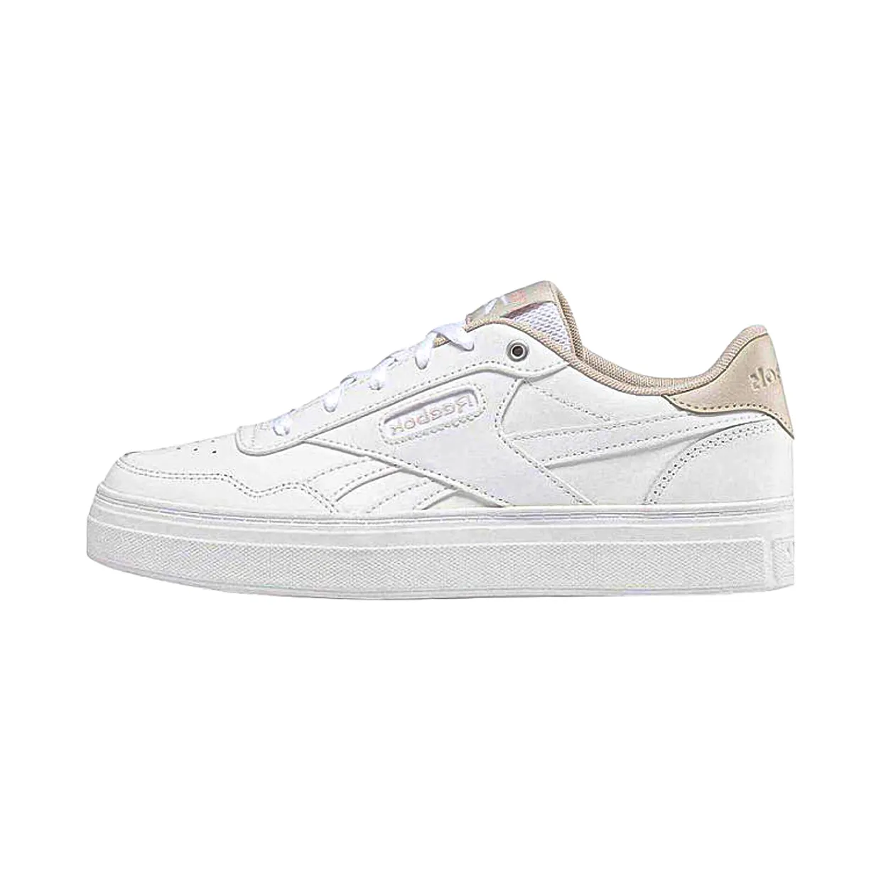 reebok-court-advance ID9882