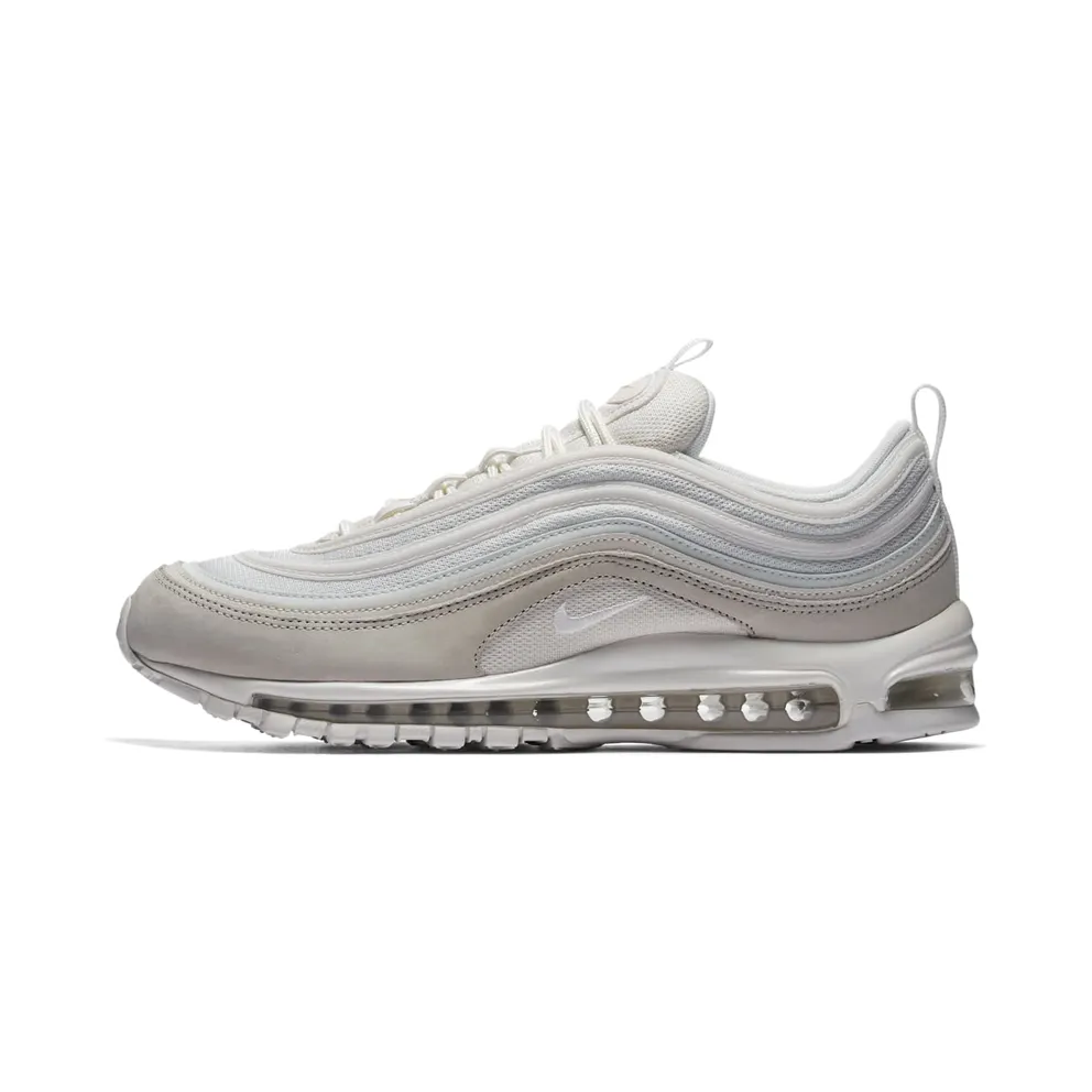 Nike Air Max 97 Light Bone (312834-006)