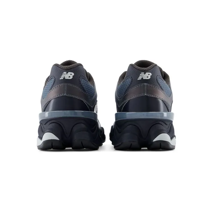 new-balance-9060 G9060793