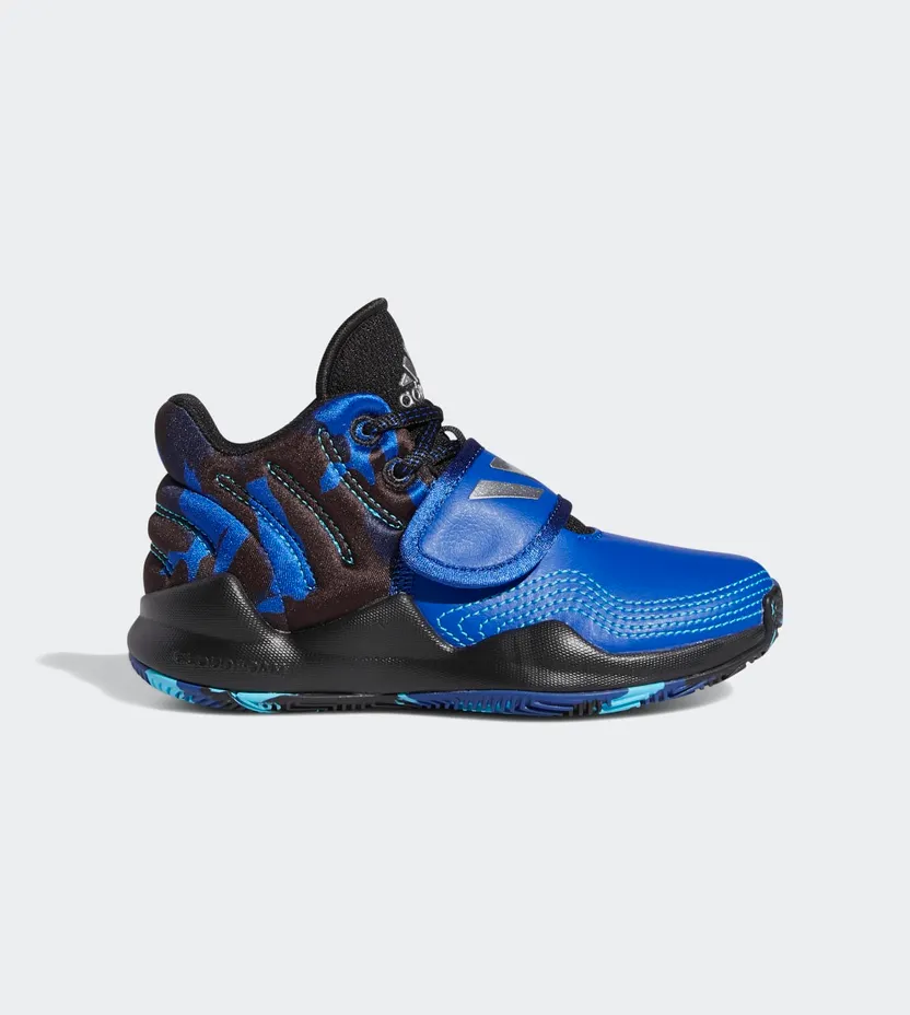 adidas-deep-threat FX8654