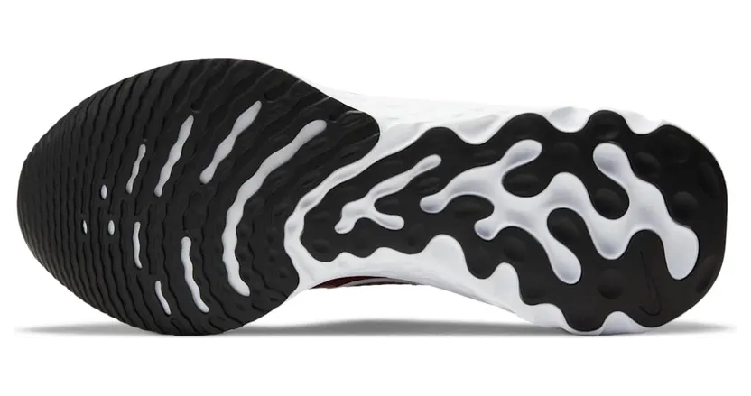 nike-infinity-run CD4371-014