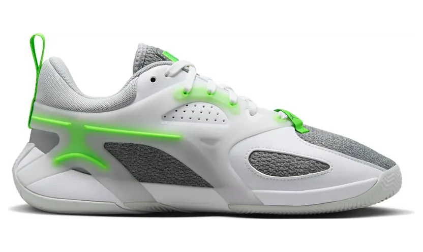 jordan-heir FZ2471-103
