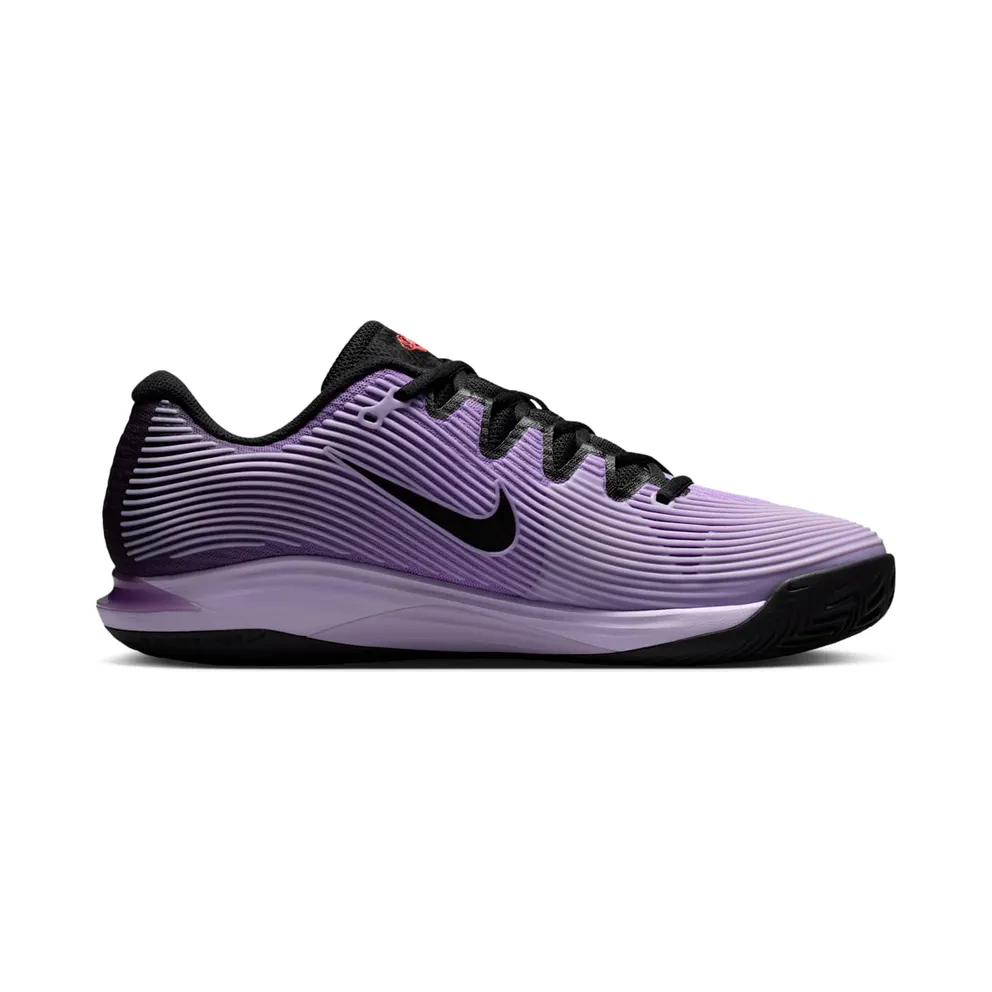 Nike Air Zoom Vapor Purple (HV1469-500)