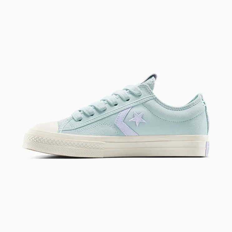 converse-star-player A14992C