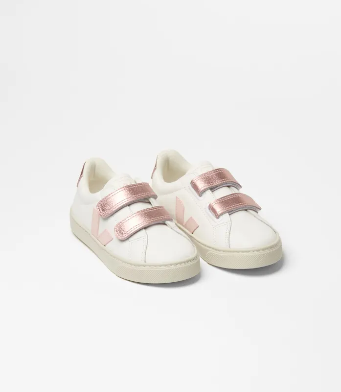 veja-esplar SV0520604
