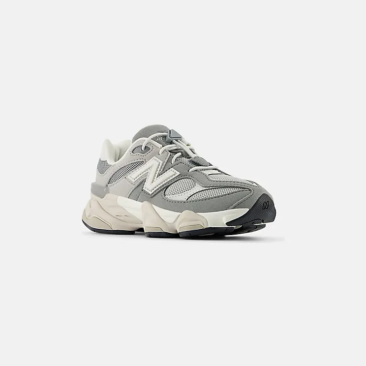 new-balance-9060 PV9060EM