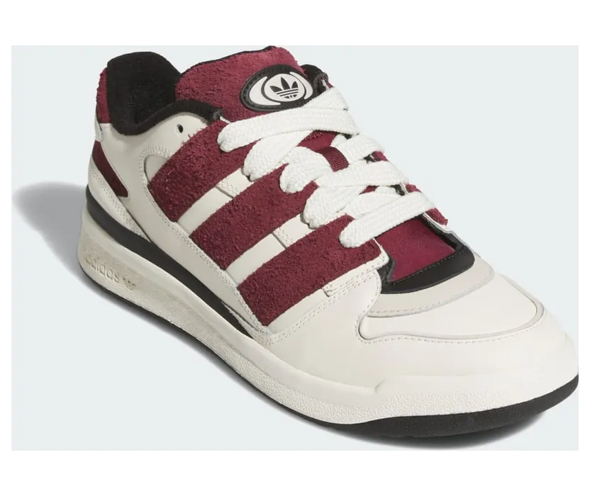 adidas-forum JQ5261