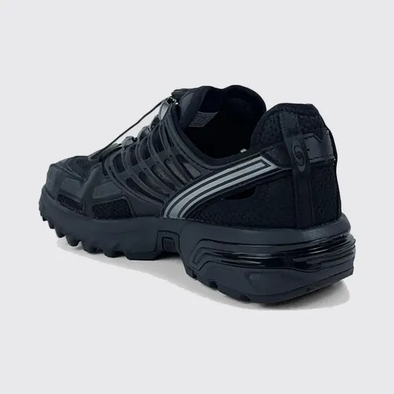 salomon-acs 4916090