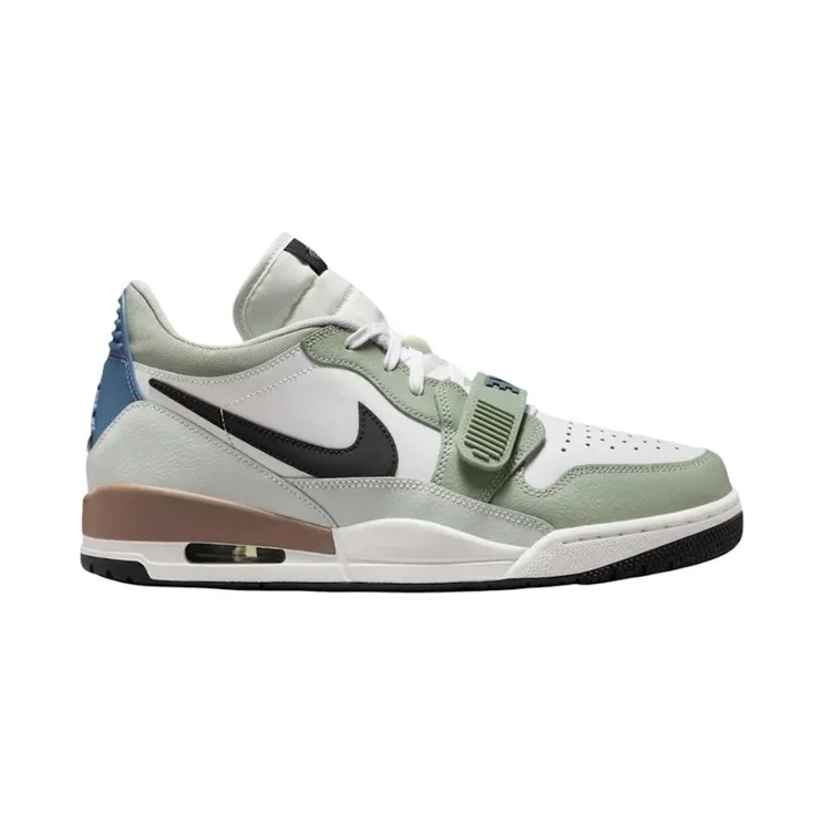 Jordan Legacy 312 Low Jade Horizon (HV5970-101)