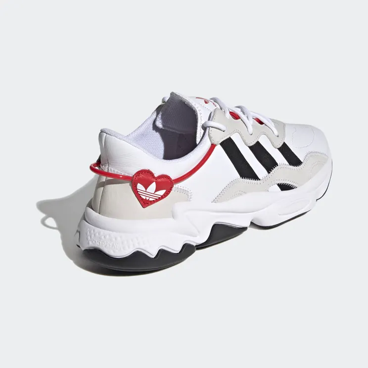 adidas-ozweego FZ1825