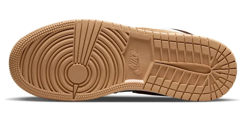 air-jordan-1 FB2216-200