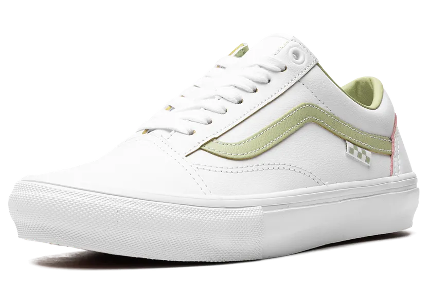 vans-old-skool VN0A5FCBD7V