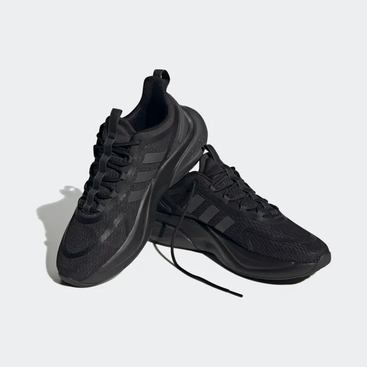 adidas-alphabounce HP6142