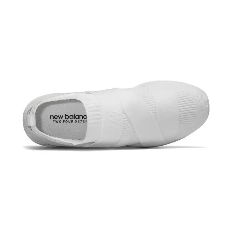 new-balance-247 MRL247KW