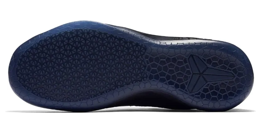nike-kobe 852425-064