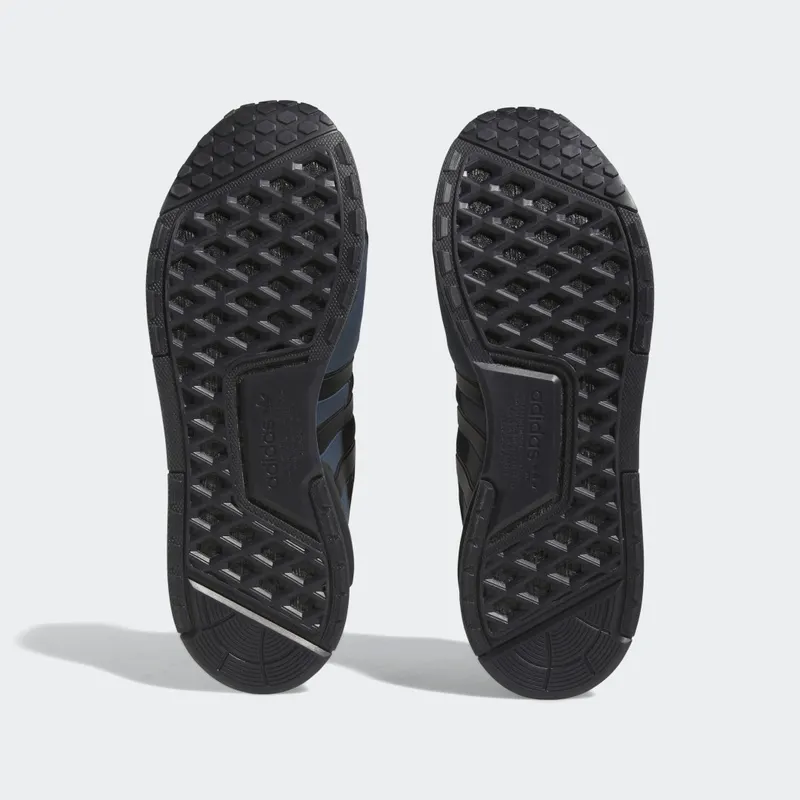 Adidas NMD_V3 Bright Royal / Black Blue Met. / Silver Metallic (HQ4447)