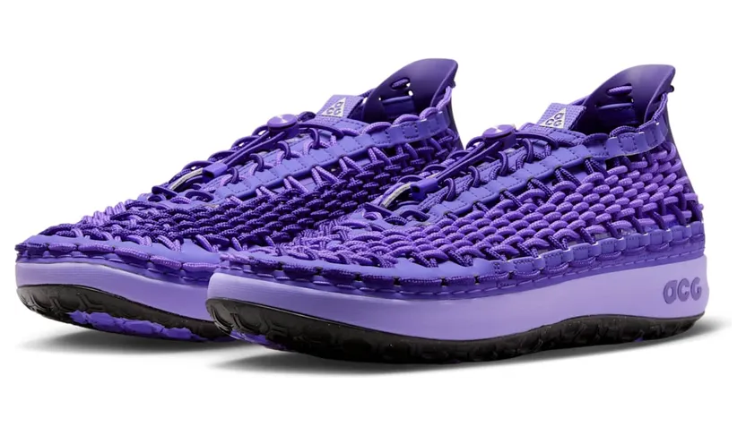 nike-acg-watercat CZ0931-500