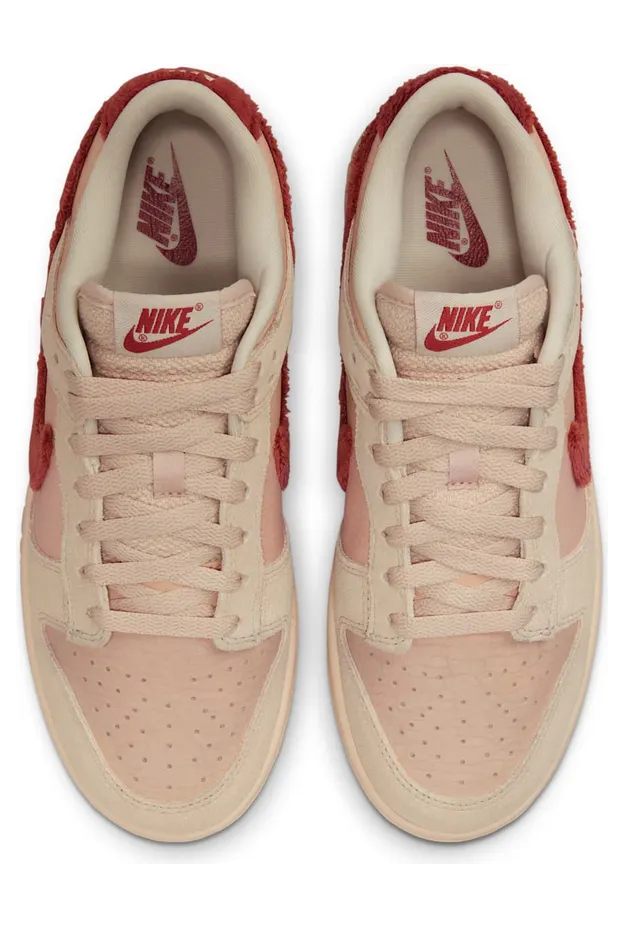 nike-dunk DZ4706-200
