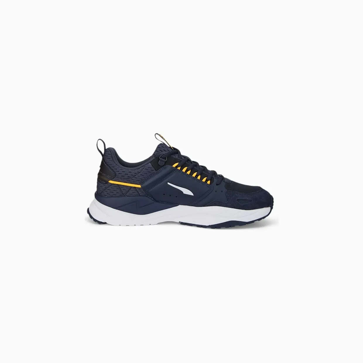puma-x-ray 386457-02