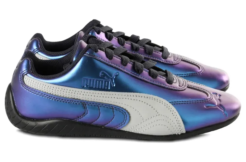 puma-speedcat 403685