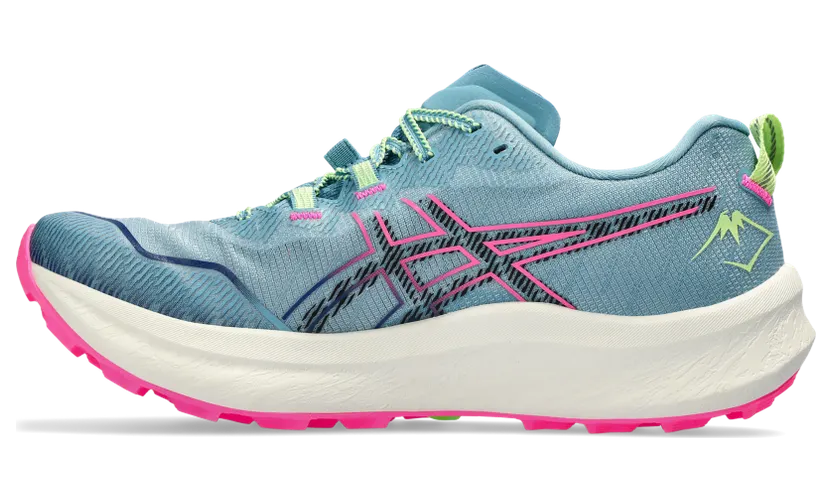 asics-fuji-attack 1012B515.400