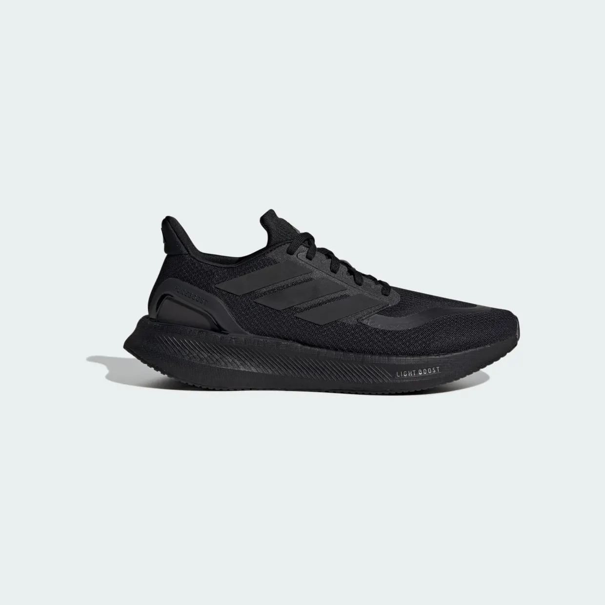 adidas-pureboost ID1158