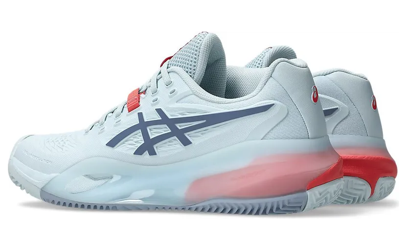 asics-gel-resolution 1042A277-401