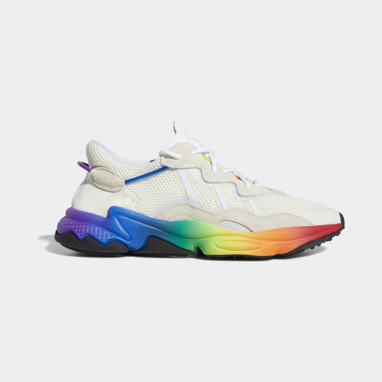adidas-ozweego EG1076