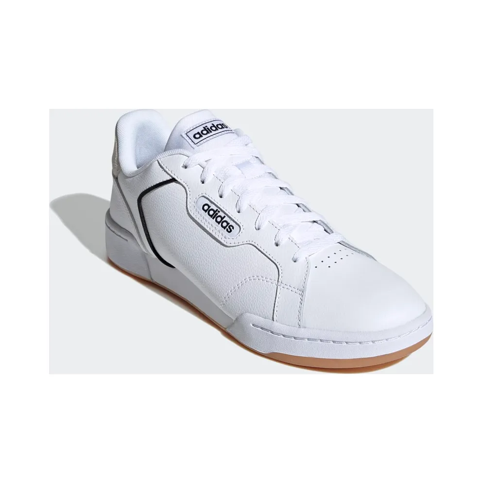 Adidas Roguera Cloud White / Cloud White / Core Black (FW3763)