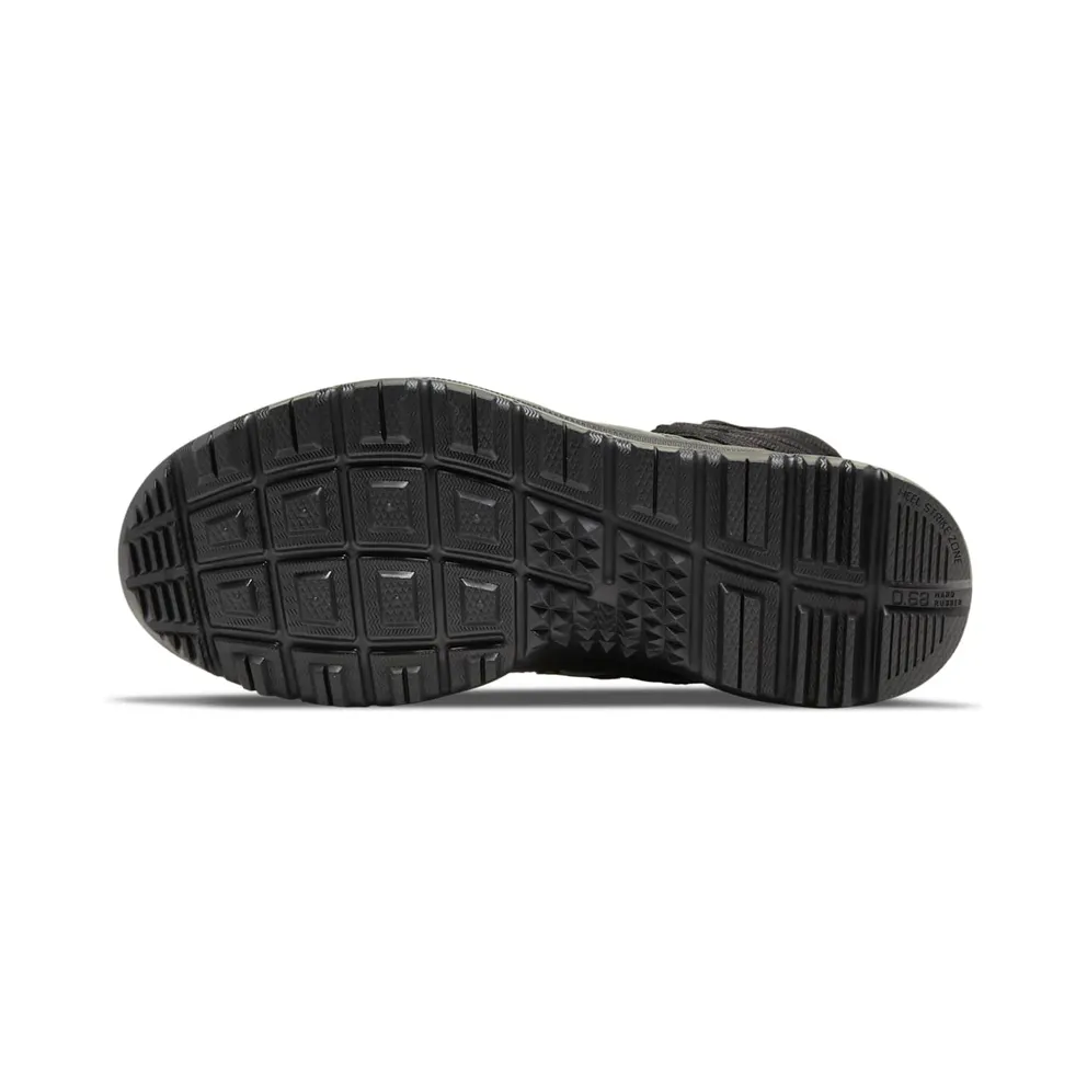 Nike SFB Gen 2 8″ Black (922474-001)