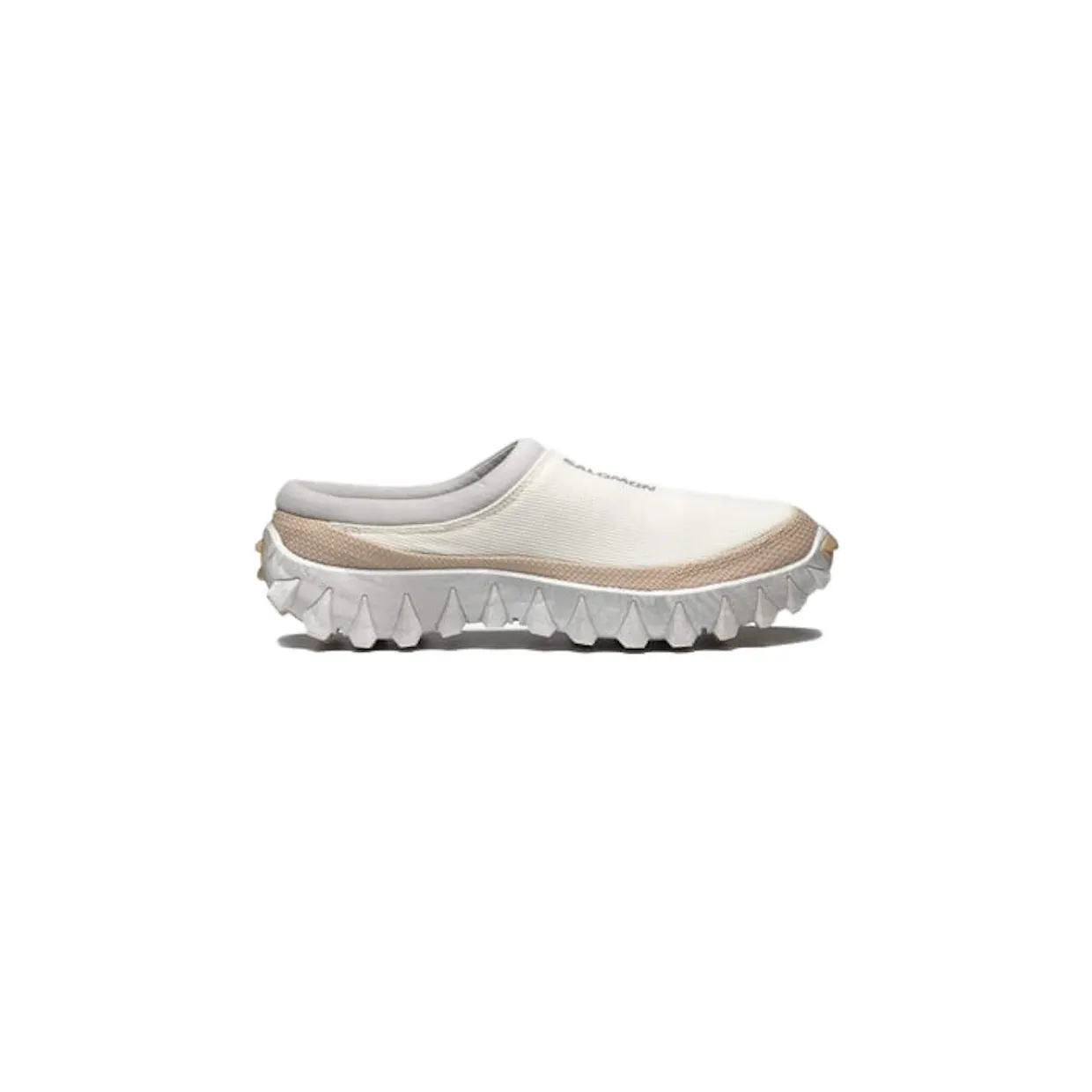 salomon-snowclog L47578900