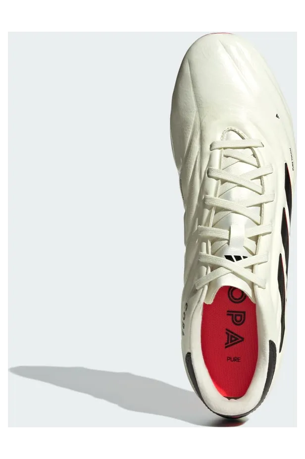 Adidas Copa Pure 2 Pro FG “Solar Energy Pack” (IE4979)