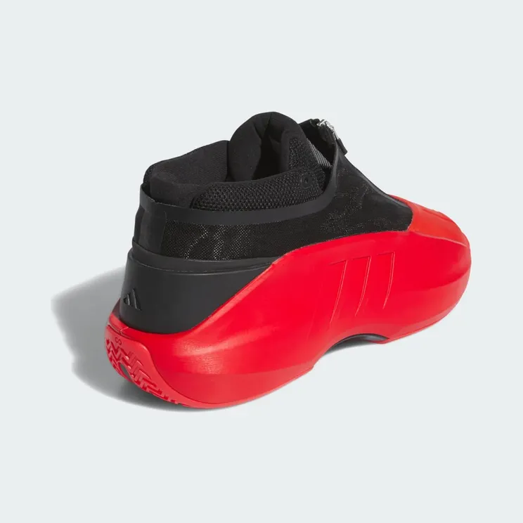 adidas-crazy IF4540