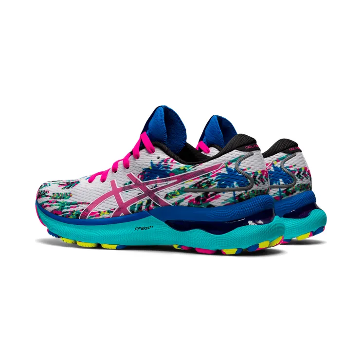 asics-gel-nimbus 1012B284.100