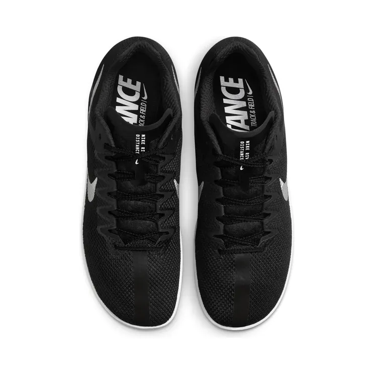 nike-zoom FZ9653-001