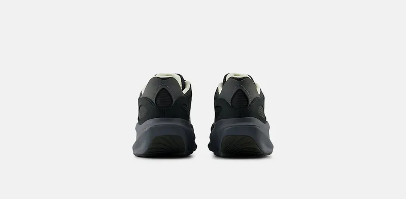 New Balance WRPD Runner Lunar New Year Blacktop (UWRPDLN)