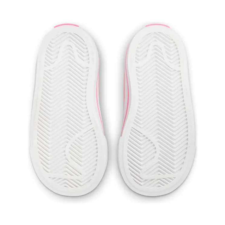nikecourt DA5382-106