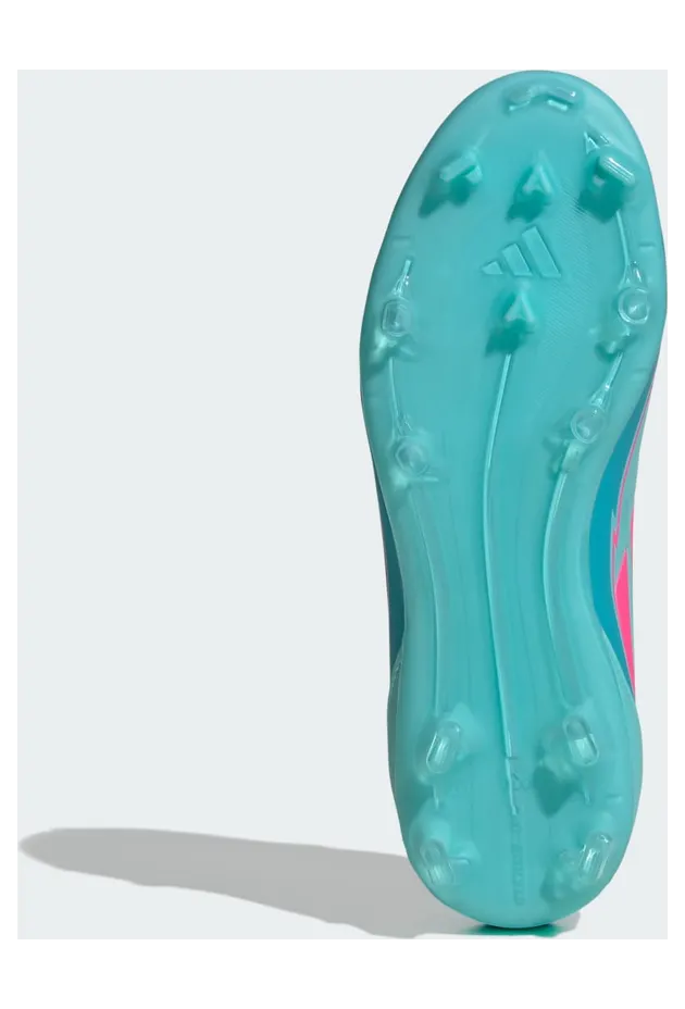 adidas-f50-league-fg-mg IH0931