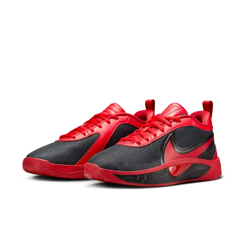 Nike Giannis Zoom Freak 6 Bred (FQ7378-004)