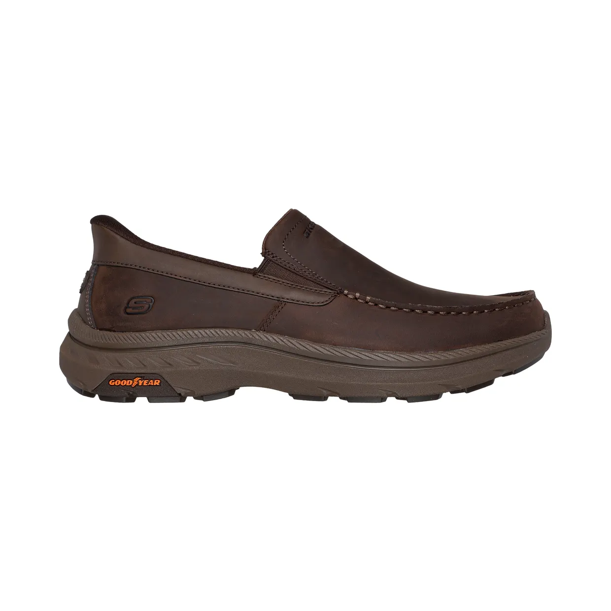 skechers-relaxed-fit 205334 COC
