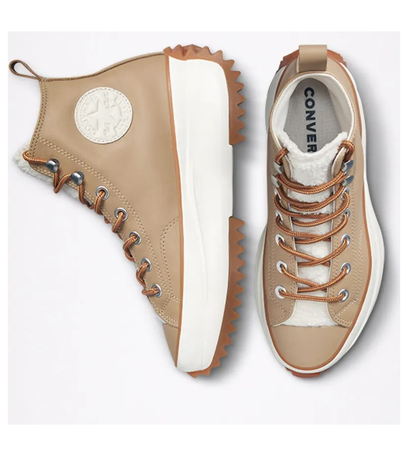 converse-run-star 573111C