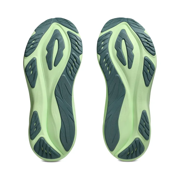 asics-gt-2000-2 1011C235-750