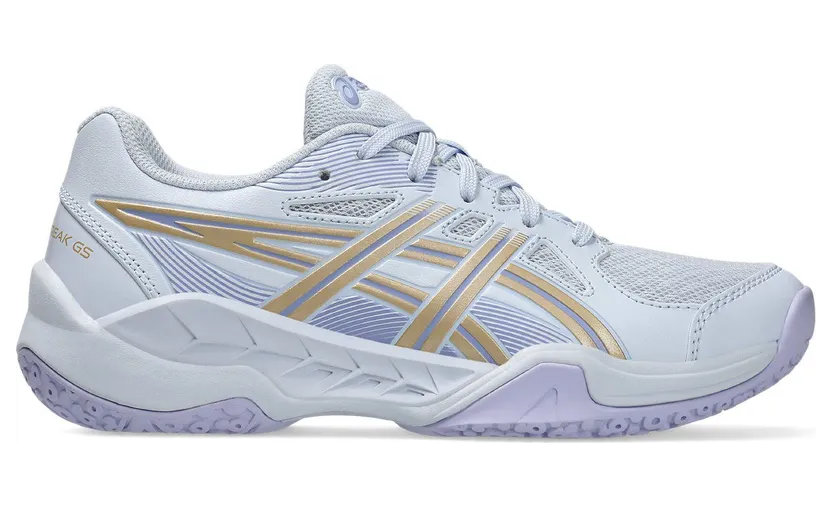 ASICS Gel-Powerbreak Blue Fade Champagne (1074A044-402)