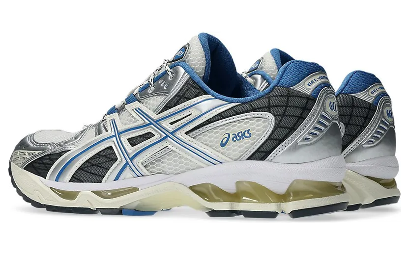 asics-gel-nimbus 1203A543-109