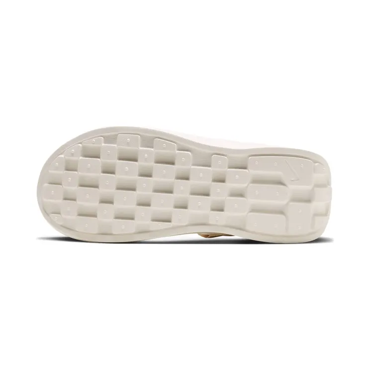 nike-phantom DJ6607-003