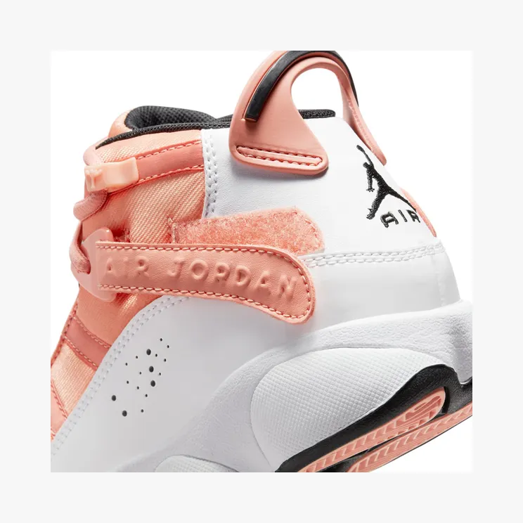 air-jordan-6 DM8963-801